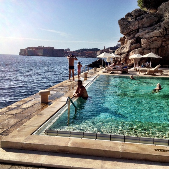 Meet your Posher, Jason - Picture 5 of 6